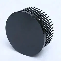 202208051647049e0468aa4c2b4ee0b8af8e77a80e6e1c.webp