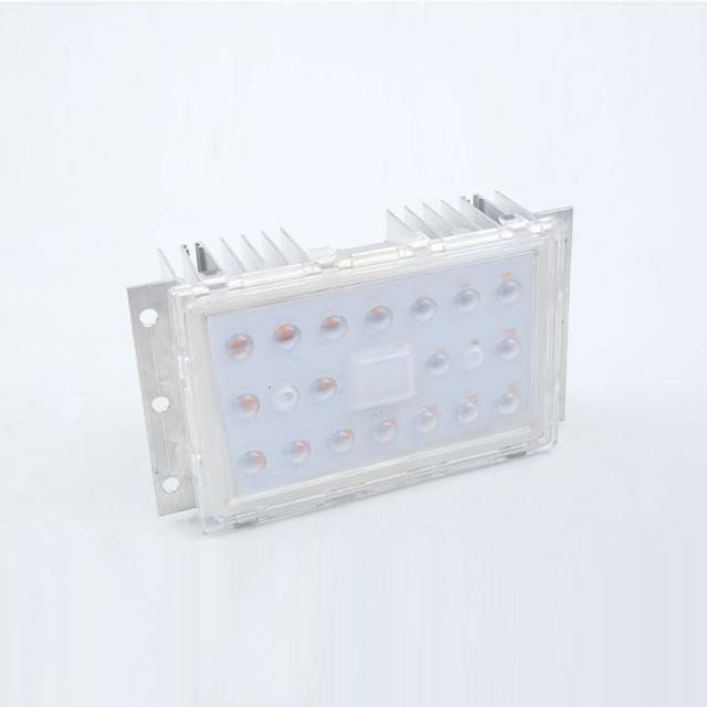LED street lamp module.jpg LED street lamp module.jpg