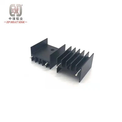Mosfet トランジスタ ヒートシンク